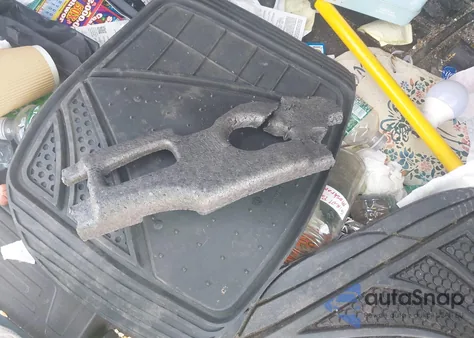 2012 Hyundai Tucson Gls z USA, uszkodzony, nr VIN KM8JUCAC6CU473297